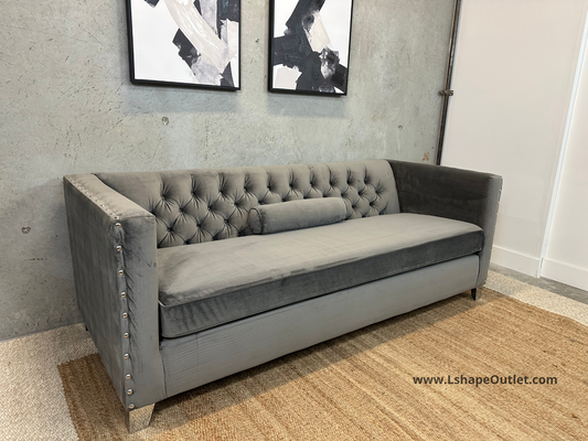 Glamour Sofa