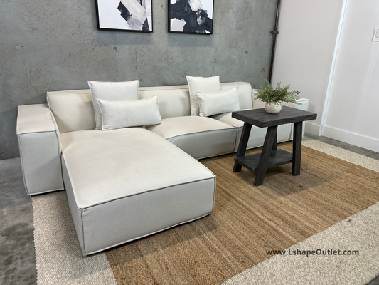 Rove Concepts Sectional